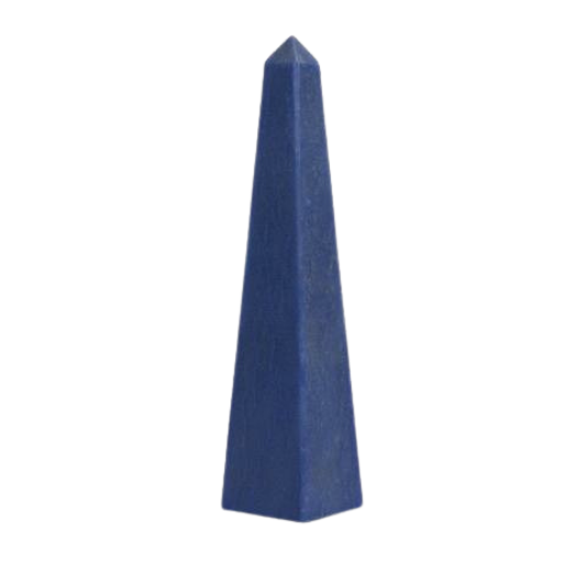 obelisco-cristal-azul